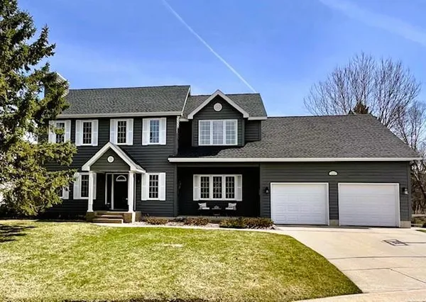 $610,000 | 2112 Alice Lane Southwest, Rochester, MN 55902
