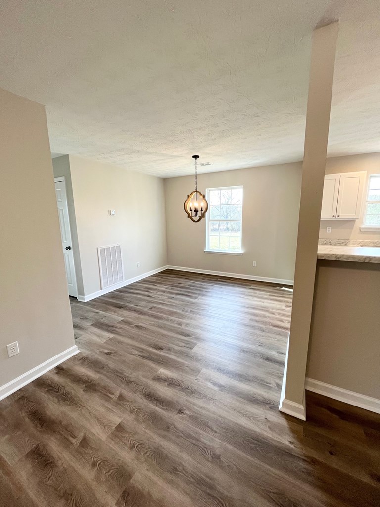 1858 Murray Road Greenville, GA 30222 - Photo 7 of 31 Gallery Image 7