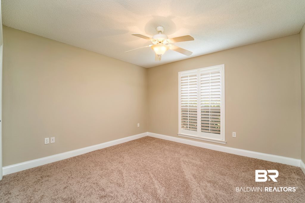 1055 Destin Avenue Foley, AL 36535 - Photo 18 of 26 Bedroom 2