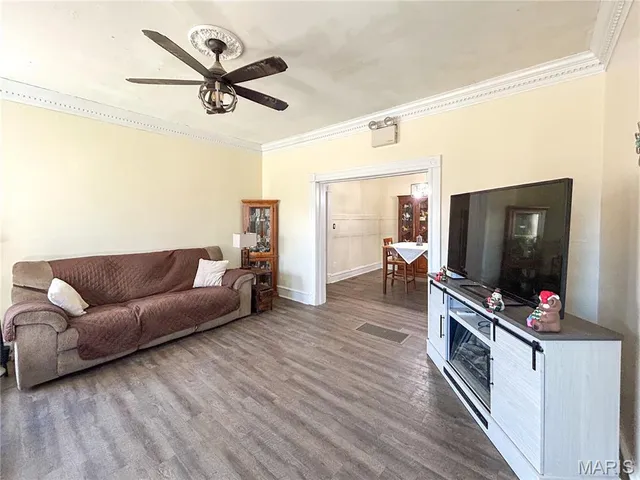 $182,500 | 103 South Pershing Street, Salem, MO 65560