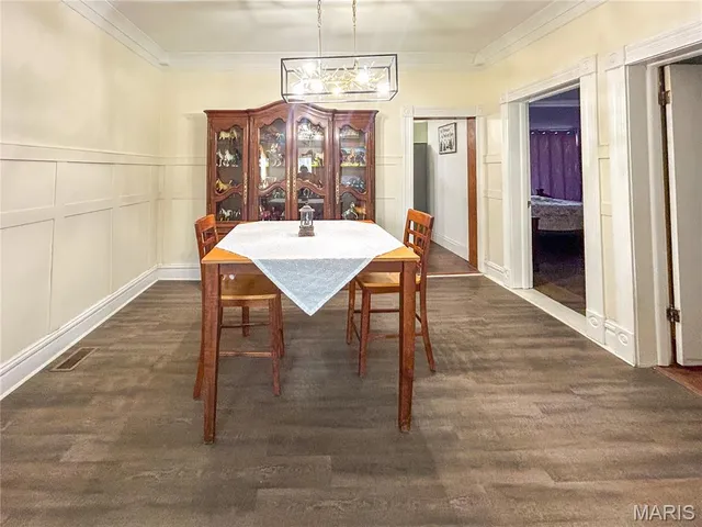 $182,500 | 103 South Pershing Street, Salem, MO 65560