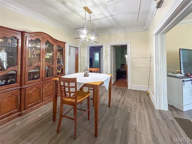 $182,500 | 103 South Pershing Street, Salem, MO 65560