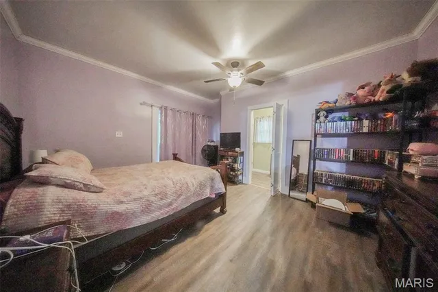 $182,500 | 103 South Pershing Street, Salem, MO 65560