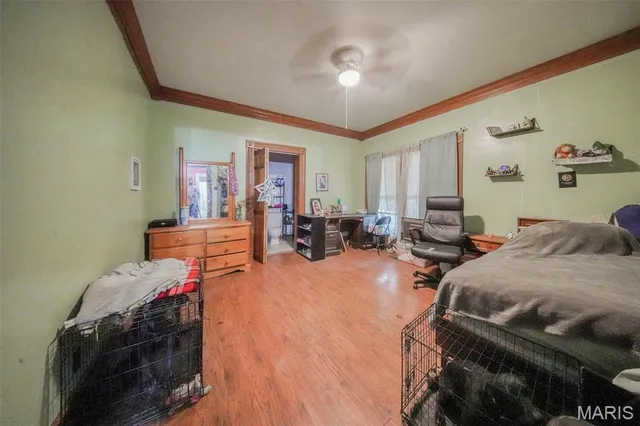 $182,500 | 103 South Pershing Street, Salem, MO 65560