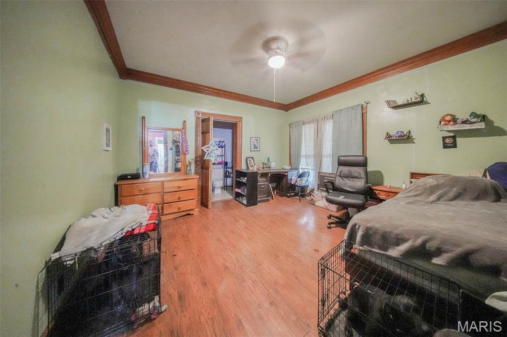 103 South Pershing Street Salem, MO 65560 - Photo 16 of 55