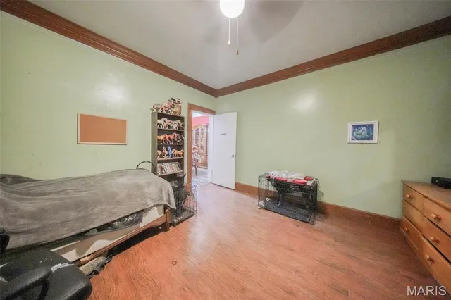 $182,500 | 103 South Pershing Street, Salem, MO 65560