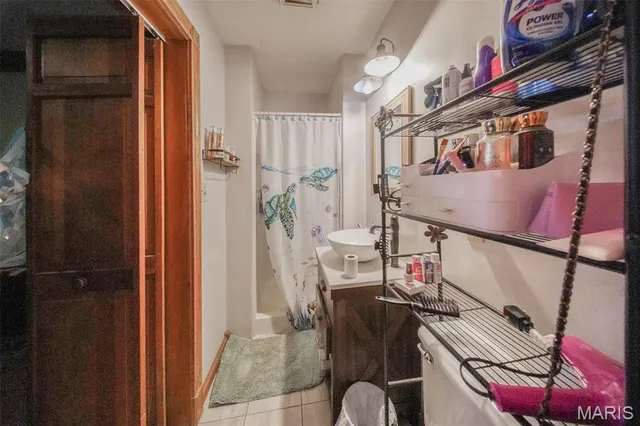 $182,500 | 103 South Pershing Street, Salem, MO 65560