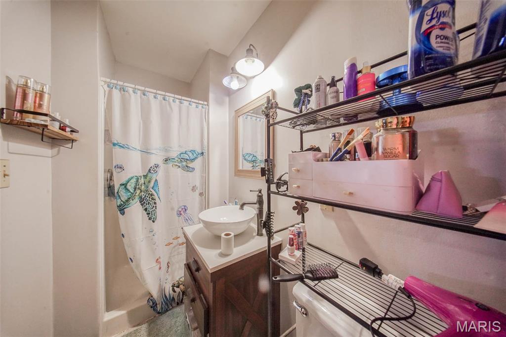 103 South Pershing Street Salem, MO 65560 - Photo 19 of 55