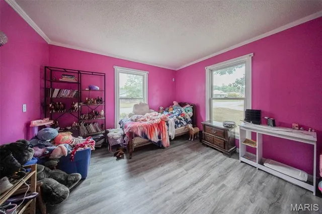 $182,500 | 103 South Pershing Street, Salem, MO 65560