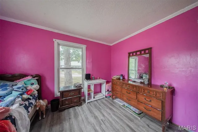 $182,500 | 103 South Pershing Street, Salem, MO 65560