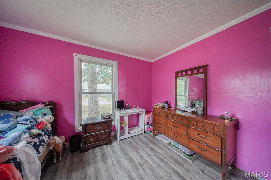 103 South Pershing Street Salem, MO 65560 - Photo 21 of 55