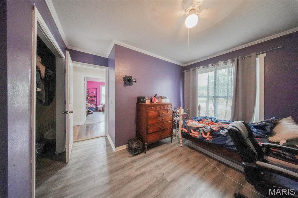 103 South Pershing Street Salem, MO 65560 - Photo 23 of 55