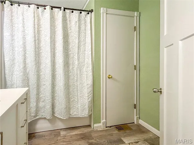 $182,500 | 103 South Pershing Street, Salem, MO 65560