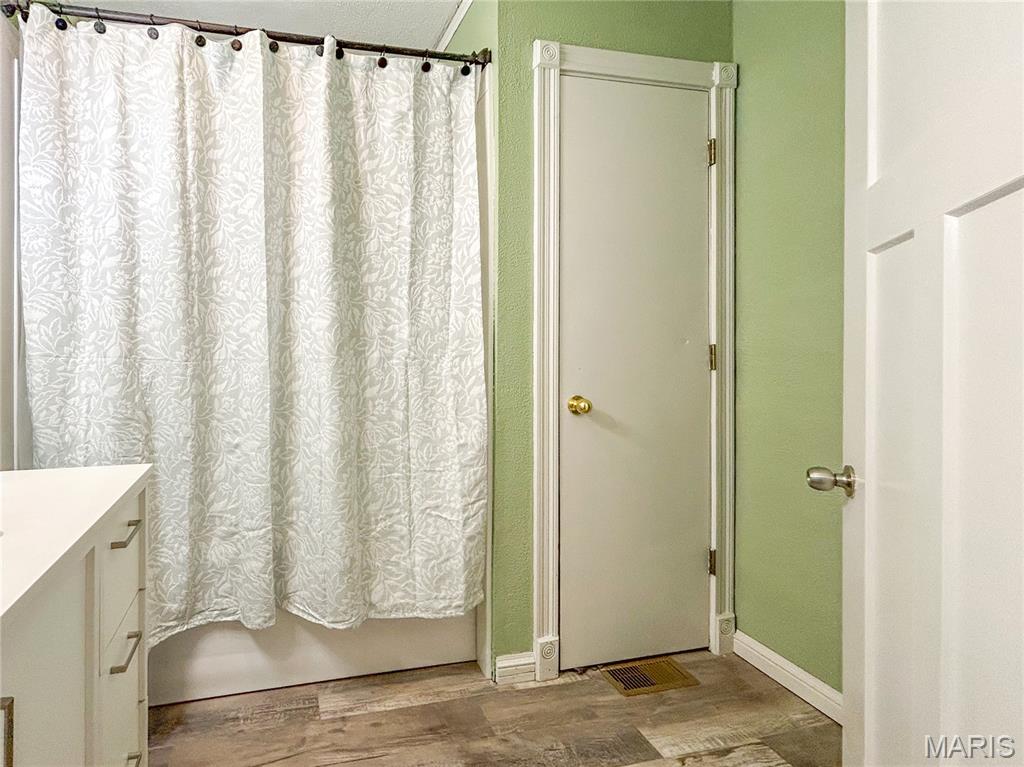 103 South Pershing Street Salem, MO 65560 - Photo 24 of 55