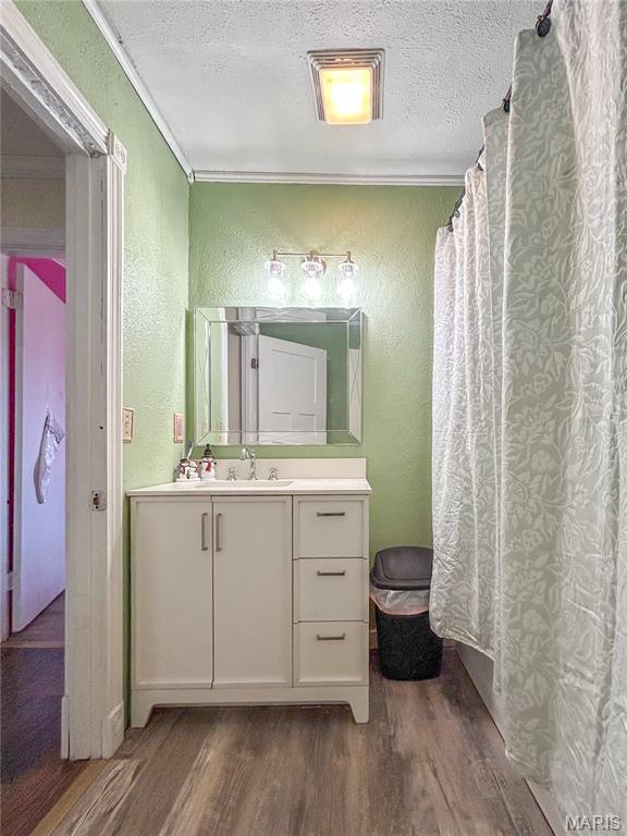 103 South Pershing Street Salem, MO 65560 - Photo 25 of 55