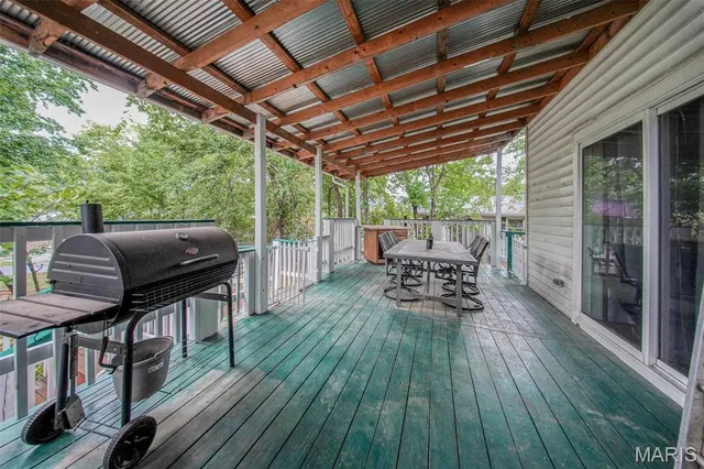 $182,500 | 103 South Pershing Street, Salem, MO 65560