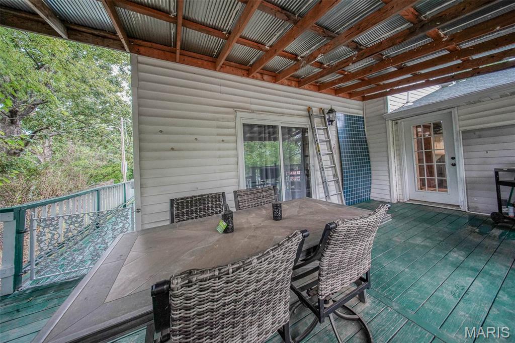 103 South Pershing Street Salem, MO 65560 - Photo 27 of 55