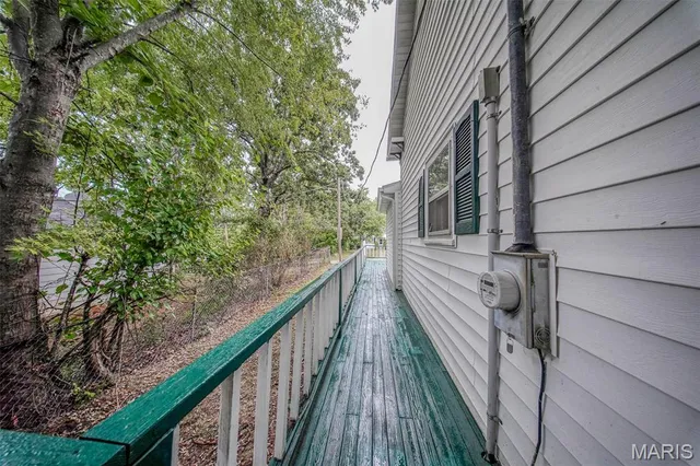 $182,500 | 103 South Pershing Street, Salem, MO 65560