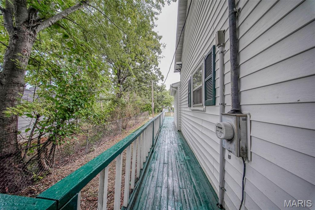 103 South Pershing Street Salem, MO 65560 - Photo 28 of 55