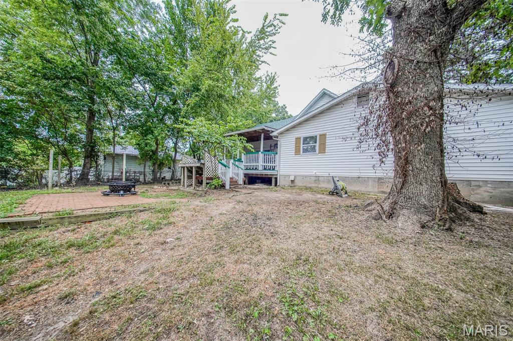 103 South Pershing Street Salem, MO 65560 - Photo 29 of 55