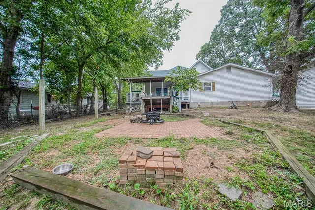 $182,500 | 103 South Pershing Street, Salem, MO 65560