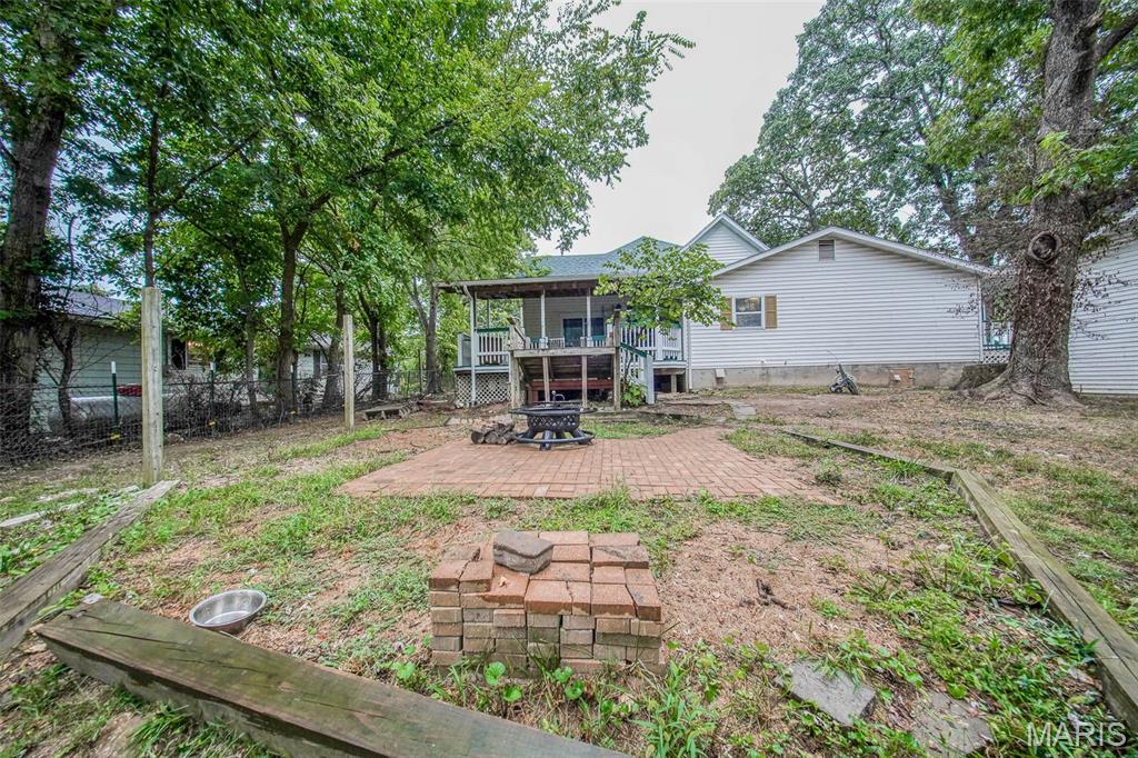 103 South Pershing Street Salem, MO 65560 - Photo 30 of 55