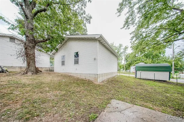 $182,500 | 103 South Pershing Street, Salem, MO 65560