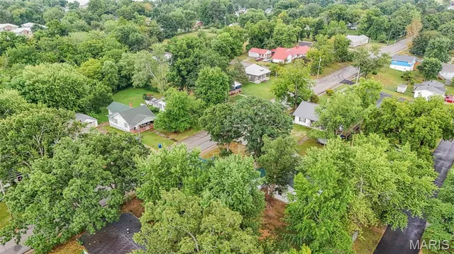 $182,500 | 103 South Pershing Street, Salem, MO 65560