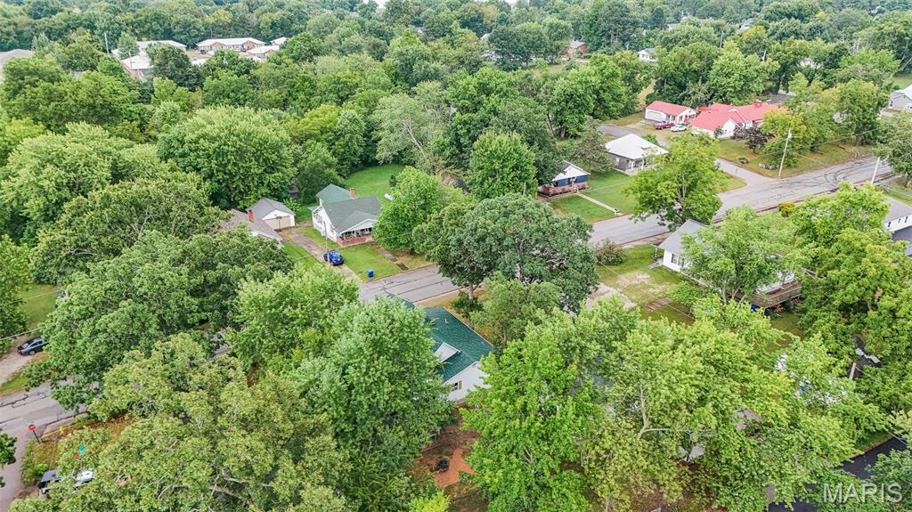 103 South Pershing Street Salem, MO 65560 - Photo 50 of 55