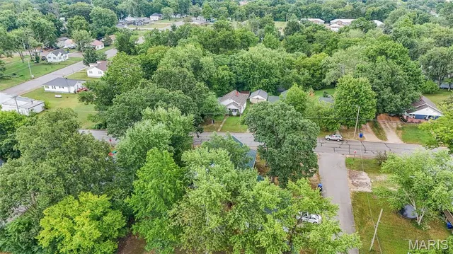 $182,500 | 103 South Pershing Street, Salem, MO 65560