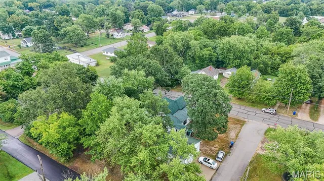 $182,500 | 103 South Pershing Street, Salem, MO 65560