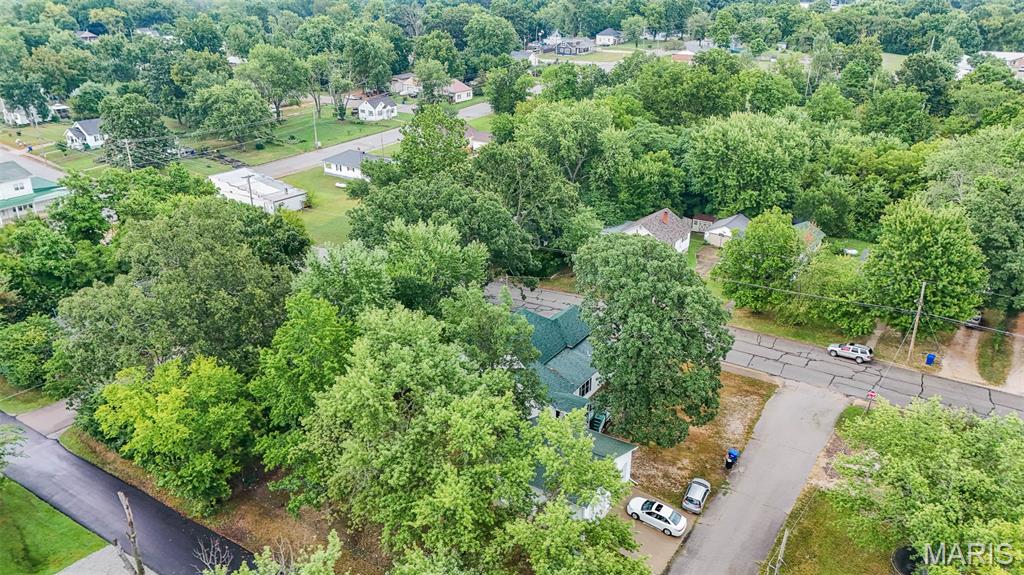 103 South Pershing Street Salem, MO 65560 - Photo 53 of 55