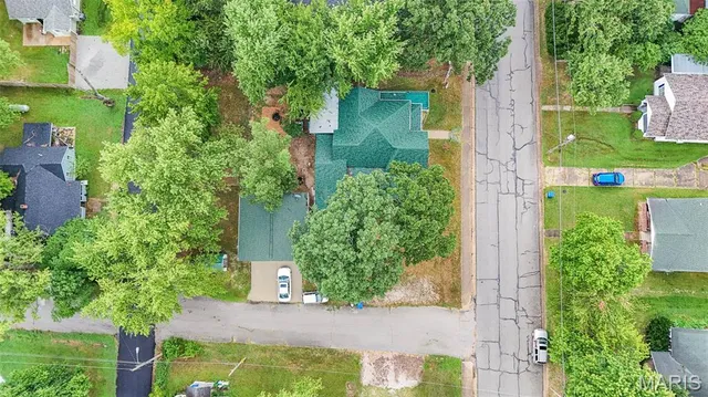 $182,500 | 103 South Pershing Street, Salem, MO 65560