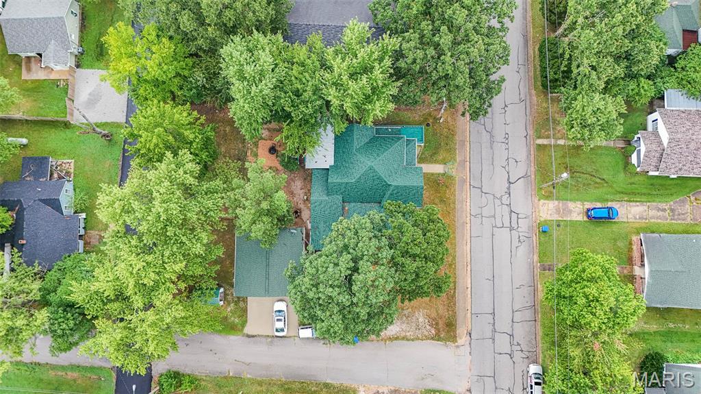 103 South Pershing Street Salem, MO 65560 - Photo 55 of 55