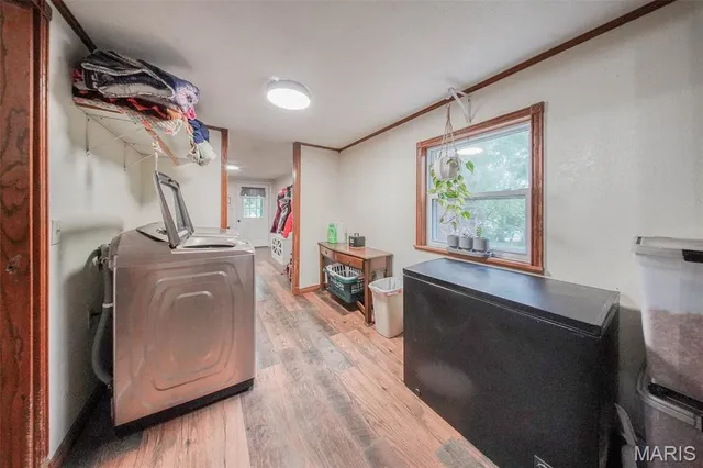 $182,500 | 103 South Pershing Street, Salem, MO 65560