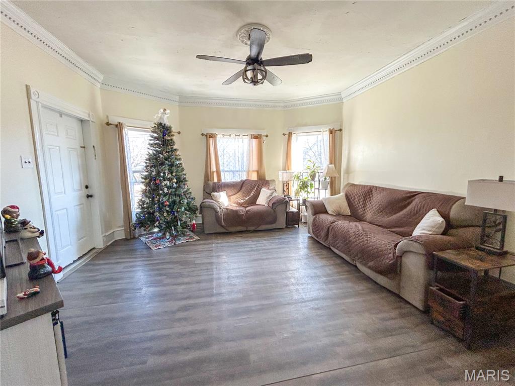 103 South Pershing Street Salem, MO 65560 - Photo 9 of 55