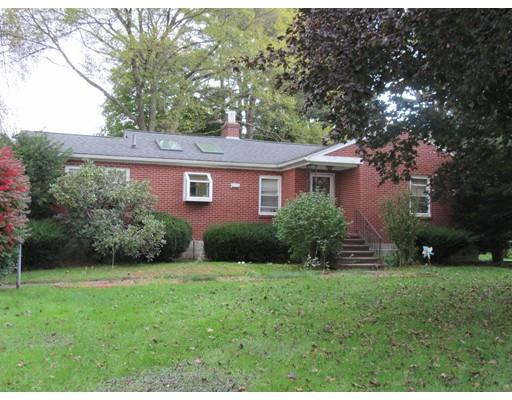 100 Worcester Road Webster, MA 01570 - Photo 1 of 20 Gallery Image 1