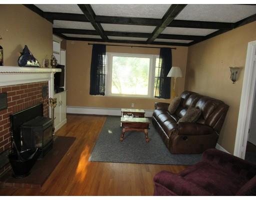 100 Worcester Road Webster, MA 01570 - Photo 11 of 20 Gallery Image 11