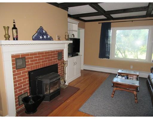 100 Worcester Road Webster, MA 01570 - Photo 12 of 20 Gallery Image 12