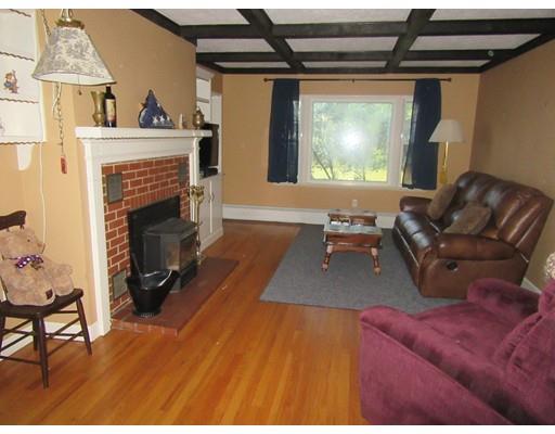100 Worcester Road Webster, MA 01570 - Photo 13 of 20 Gallery Image 13