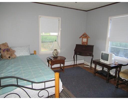100 Worcester Road Webster, MA 01570 - Photo 14 of 20 Gallery Image 14