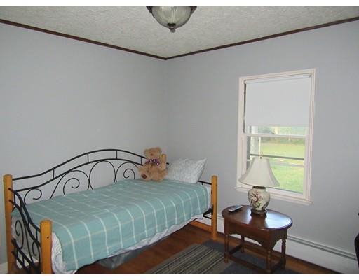 100 Worcester Road Webster, MA 01570 - Photo 15 of 20 Gallery Image 15