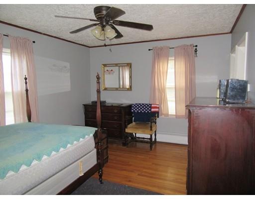 100 Worcester Road Webster, MA 01570 - Photo 17 of 20 Gallery Image 17