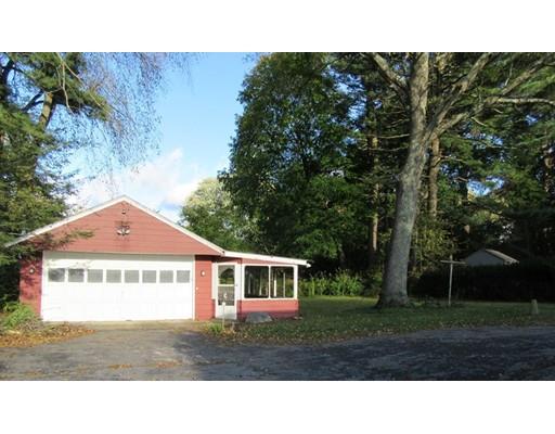 100 Worcester Road Webster, MA 01570 - Photo 18 of 20 Gallery Image 18