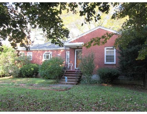 100 Worcester Road Webster, MA 01570 - Photo 19 of 20 Gallery Image 19