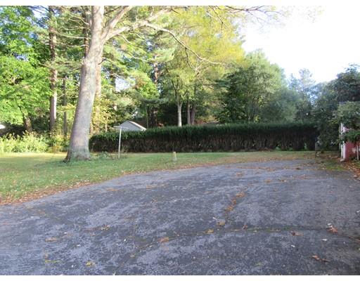 100 Worcester Road Webster, MA 01570 - Photo 20 of 20 Gallery Image 20