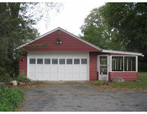 100 Worcester Road Webster, MA 01570 - Photo 2 of 20 Gallery Image 2