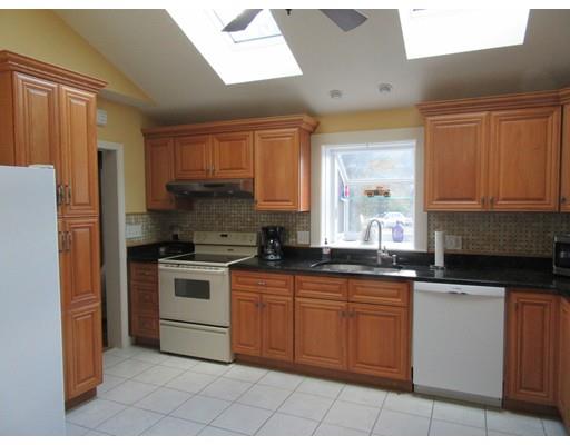 100 Worcester Road Webster, MA 01570 - Photo 3 of 20 Gallery Image 3