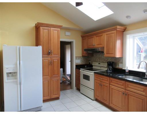 100 Worcester Road Webster, MA 01570 - Photo 5 of 20 Gallery Image 5