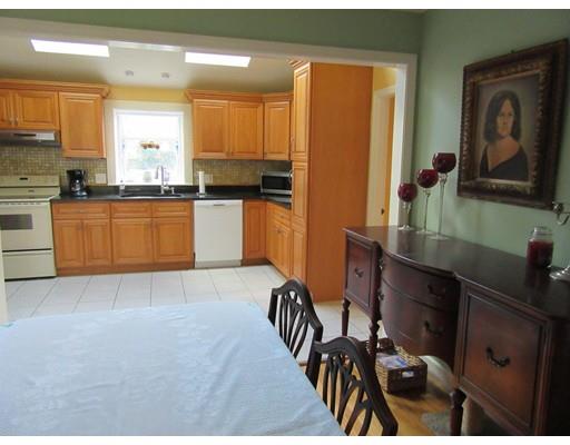 100 Worcester Road Webster, MA 01570 - Photo 6 of 20 Gallery Image 6